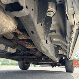 صورة مصغرة 25 لـ 2018 FORD F-150 XL