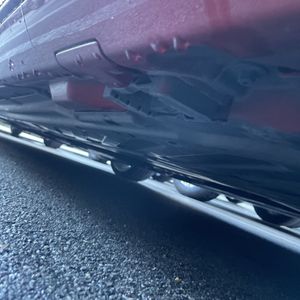 2019 Mercedes-BENZ C-CLASS — миниатюра 24