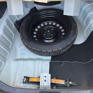 صورة مصغرة 43 لـ 2014 Nissan VERSA SV