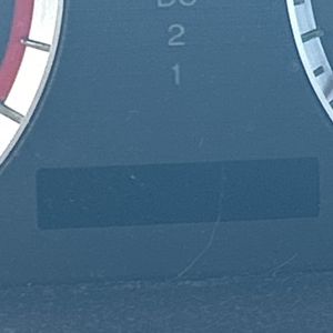2008 Honda ACCORD EX-L V6 缩略图 42