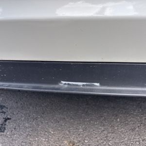 2021 Tesla MODEL 3 LONG RANGE — миниатюра 45