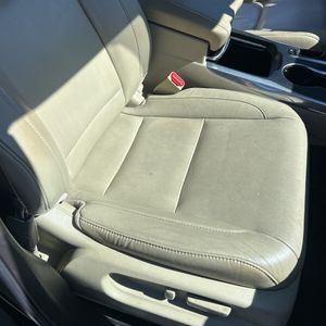 2014 Acura MDX SH-AWD W/TECH 缩略图 69