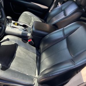 2019 Nissan PATHFINDER SL — миниатюра 71