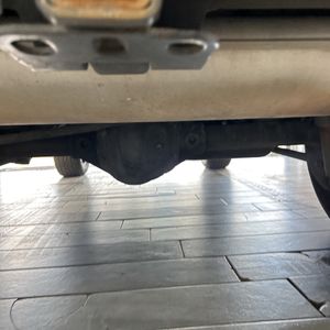 2011 JEEP WRANGLER UNLIMITED SAHARA — фото 24