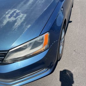 2015 Volkswagen JETTA SE 缩略图 55