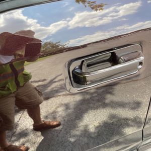 2020 FORD F-150 XLT thumbnail 52