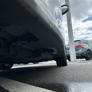 صورة مصغرة 26 لـ 2024 Toyota CAMRY SE