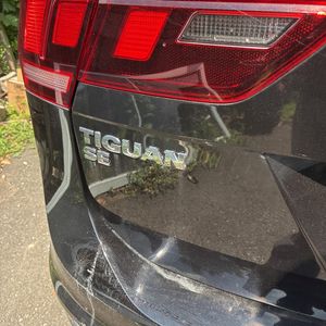 صورة مصغرة 23 لـ 2018 Volkswagen TIGUAN 2.0T SE 4MOTION