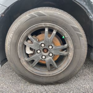 2014 Toyota PRIUS THREE 缩略图 17
