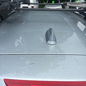 2017 Subaru FORESTER 2.5I 缩略图 16