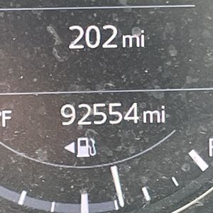 2021 Mazda CX-5 TOURING 缩略图 39