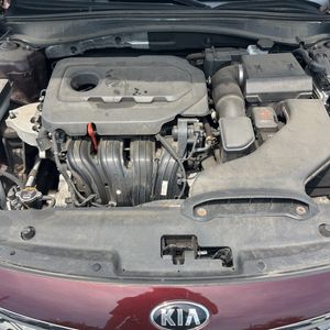 2020 KIA OPTIMA LX thumbnail 43