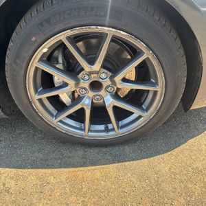صورة مصغرة 20 لـ 2023 Tesla MODEL 3 BASE