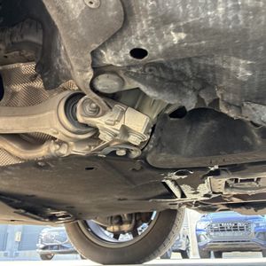 صورة مصغرة 28 لـ 2018 AUDI Q7 2.0T PREMIUM