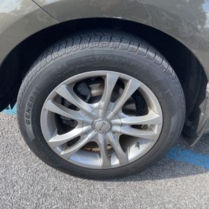 2013 KIA SOUL ! 照片 17