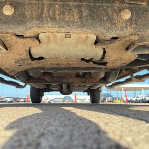 صورة مصغرة 27 لـ 2024 FORD F-150 XL