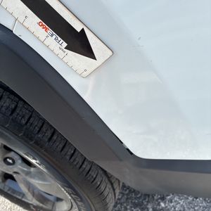 2019 JEEP CHEROKEE LIMITED — миниатюра 60