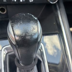 صورة مصغرة 69 لـ 2020 Mazda CX-5 GRAND TOURING