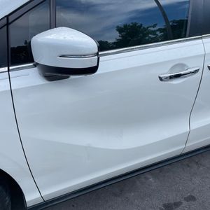 صورة 55 لـ 2019 Honda ODYSSEY EX-L