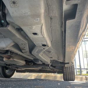 2022 JEEP COMPASS LIMITED — миниатюра 26