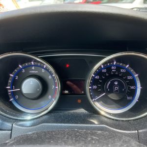 صورة مصغرة 38 لـ 2012 Hyundai SONATA SE 2.0T