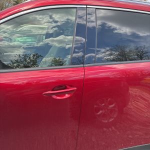 MAZDA CX-90 3.3 TURBO PREMIUM - 3