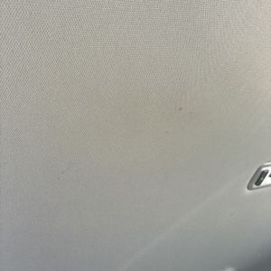 صورة مصغرة 72 لـ 2015 Acura MDX SH-AWD W/TECH