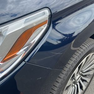 صورة مصغرة 65 لـ 2021 Lincoln NAVIGATOR RESERVE