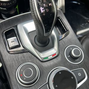 صورة 59 لـ 2021 ALFA Romeo STELVIO SPRINT