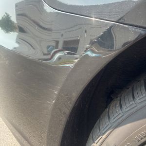 2020 FORD FUSION TITANIUM — миниатюра 57