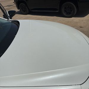 2022 Mazda MAZDA3 SEDAN PREMIUM PLUS 缩略图 55