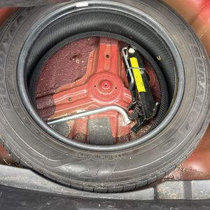 2013 KIA OPTIMA EX 缩略图 44