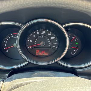 2013 KIA SORENTO LX thumbnail 37