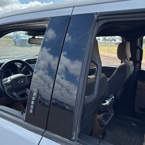 2022 FORD F-150 XLT thumbnail 71