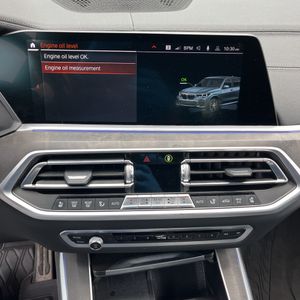 صورة مصغرة 47 لـ 2022 BMW X5 XDRIVE40I