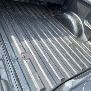 2011 FORD F-150 XLT — миниатюра 38