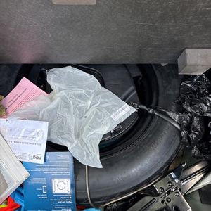 2021 Mazda CX-5 GRAND TOURING 缩略图 44