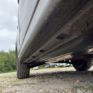 2017 Subaru FORESTER 2.5I PREMIUM 缩略图 22