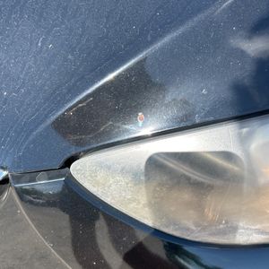 صورة مصغرة 62 لـ 2014 Hyundai ELANTRA SE