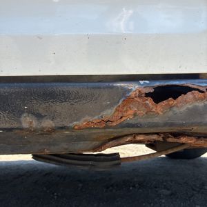صورة مصغرة 49 لـ 2013 FORD TRANSIT CONNECT XLT