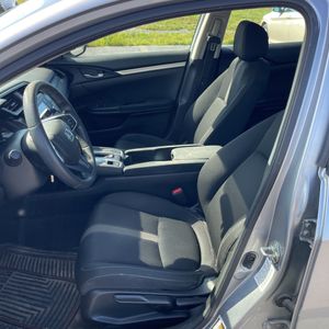 صورة مصغرة 31 لـ 2016 Honda CIVIC LX