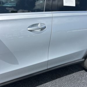 2020 Mercedes-BENZ GLE 缩略图 58