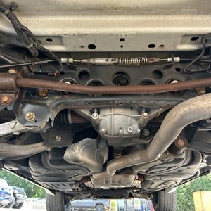2019 JEEP GRAND CHEROKEE ALTITUDE 照片 23