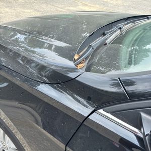 2019 Volkswagen JETTA S — миниатюра 54