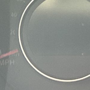 2012 KIA OPTIMA LX 缩略图 38