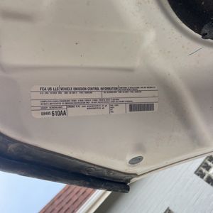 2022 RAM 2500 TRADESMAN 缩略图 44