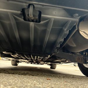 2014 Honda CIVIC EX thumbnail 22