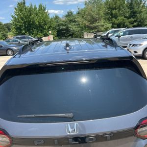 2023 Honda PILOT ELITE 缩略图 16