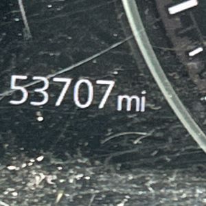 صورة مصغرة 41 لـ 2024 Mazda CX-30 2.5 S CARBON EDITION