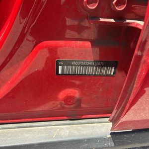 صورة مصغرة 51 لـ 2017 KIA SOUL +